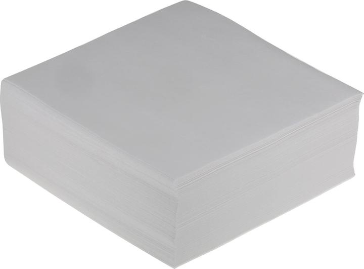 Immagine prodotto Rs Pro Panno di pulizia antistatico (300 pz.)