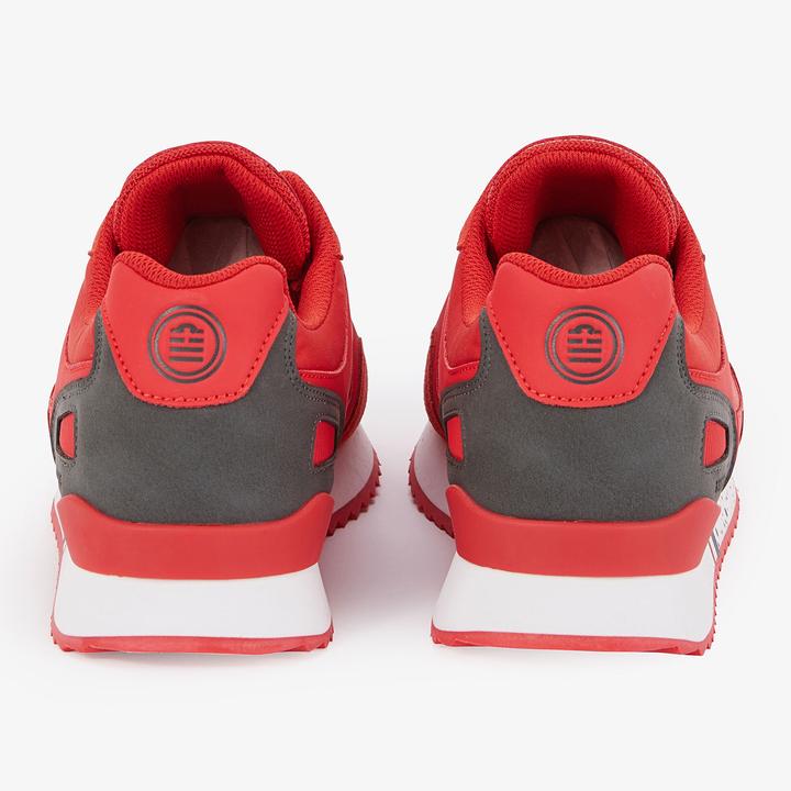 Produktbild Serge Blanco Chamonix (43)