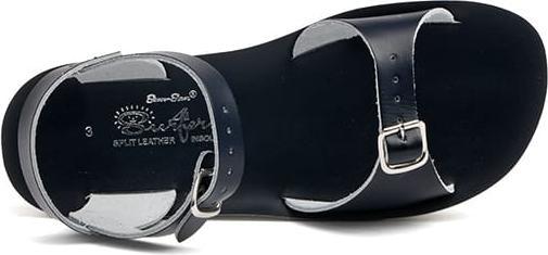 Produktbild Birkenstock New York N-33 (33)