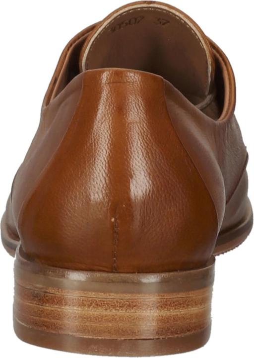 Immagine prodotto Everybody Scarpe basse (38)