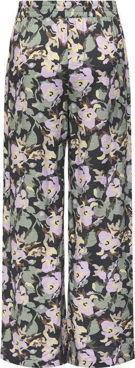 Immagine prodotto JdY JDYTROYA Gerade geschnittener Slim Fit Hose Hose (32)