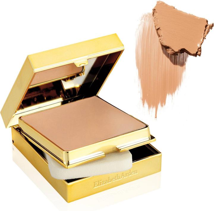 Produktbild Elizabeth Arden Flawless Finish Sponge-On Cream Makeup (Beige)