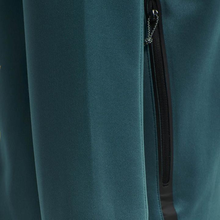 Image du produit hummel Cima Xk Hoodie (S)