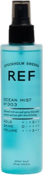 Produktbild Ref. Ocean Mist Nr. 303 (175 ml)