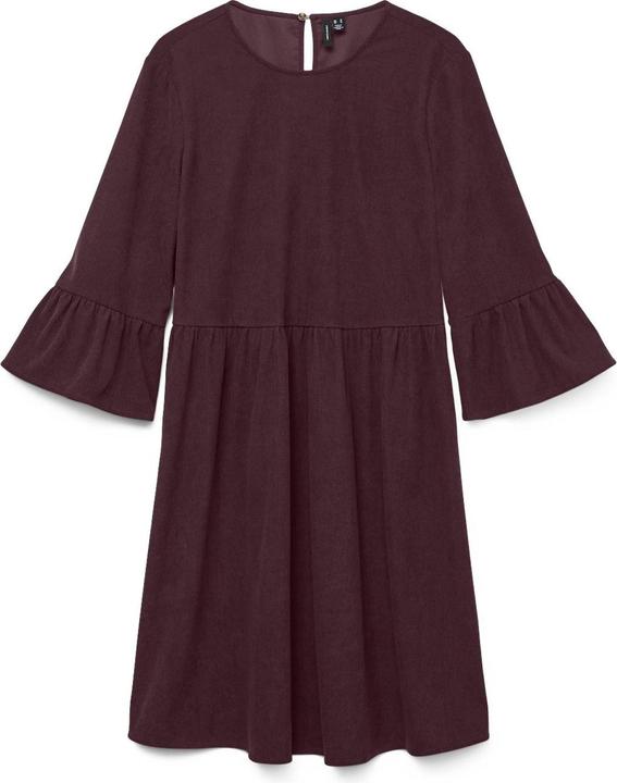 Actual product image Vero Moda VMVILJA Short dress Dress (S)