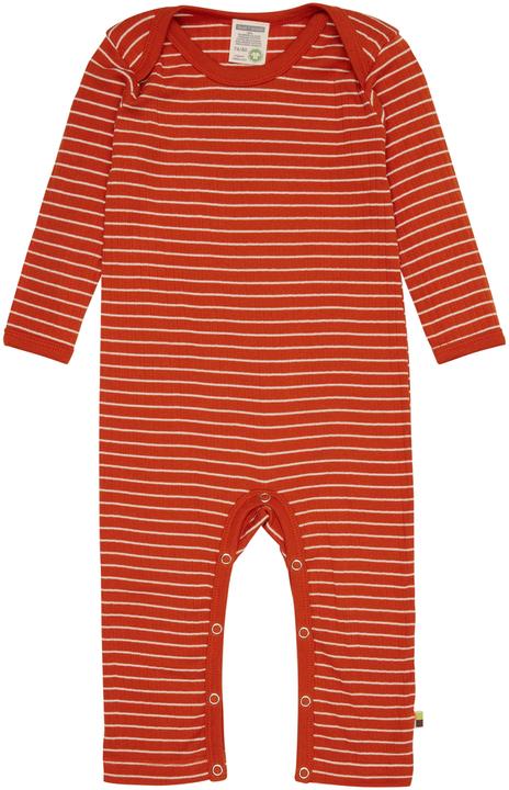 Image du produit loud + proud Combinaison Derby Rib (56)