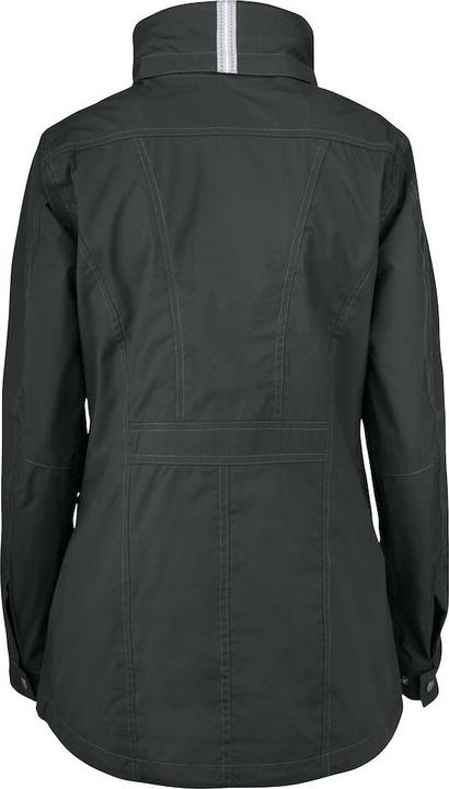 Image du produit Cutter & Buck Veste Clearwater Ladies (L)