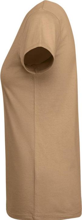 Actual product image Alpinia Womens/Ladies Breda Short-Sleeved T-Shirt (S)