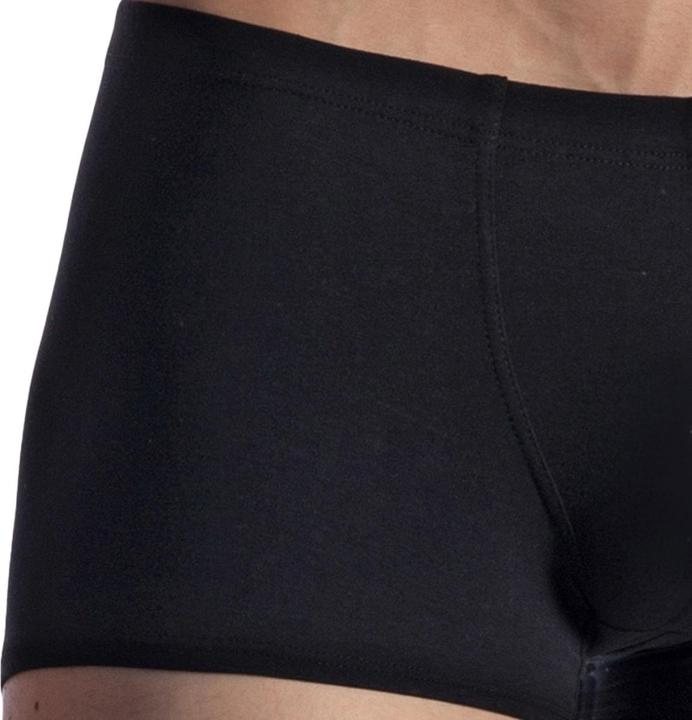 Image du produit Olaf Benz Pantalon décontracté (XL, Une unité par pack)