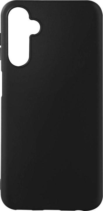 Immagine prodotto Avizar Copertura in gel Serie (Samsung Galaxy A24)