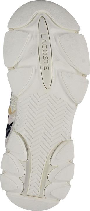 Image du produit Lacoste L003 NEO 123 1 SFA (41)