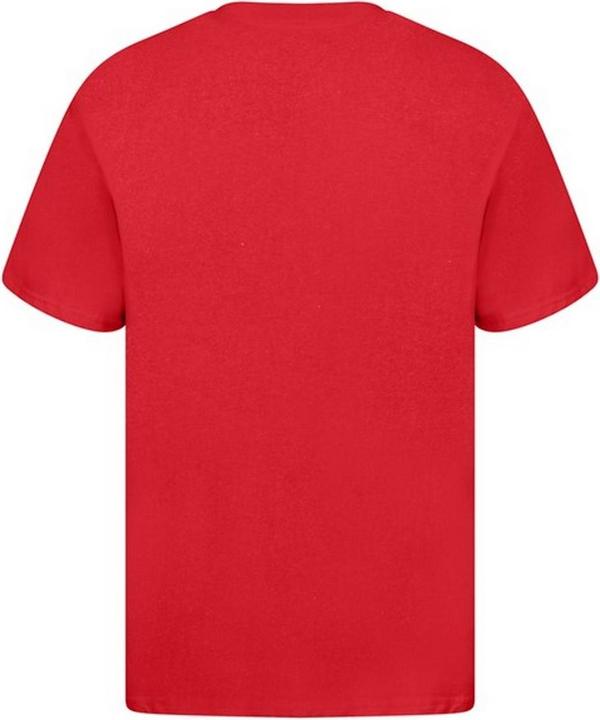 Immagine prodotto Universal Textiles Tshirt classica casual (L)