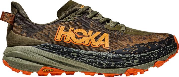 Hoka Speedgoat 6 (44)