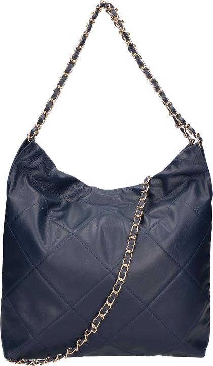 Actual product image Gave Lux shoulder bag