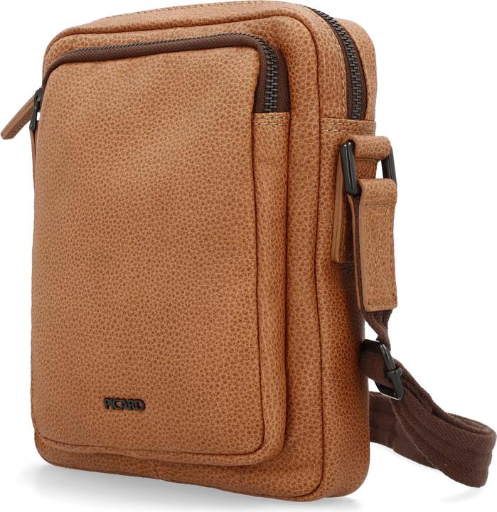 Produktbild Picard Umhängetasche Casual 5476