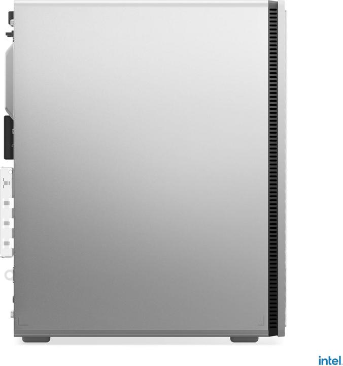 Actual product image Lenovo Desktop PC 5 14IAB7 intel core i5-12400 16 GB RAM 512 GB SSD (Core i5-1240p, 16 GB, 512 GB)