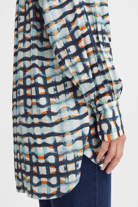 Image du produit Fransa FRMISA TU 1 - 20612438 (XL)