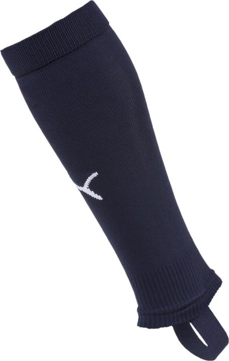 Produktbild Puma Team LIGA Stirrup Socks CORE (38)