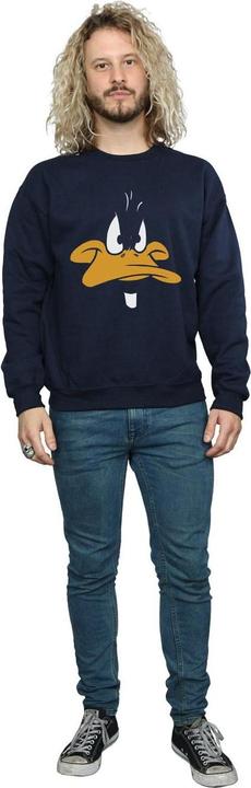 Produktbild Looney Tunes Sweatshirt (3XL)