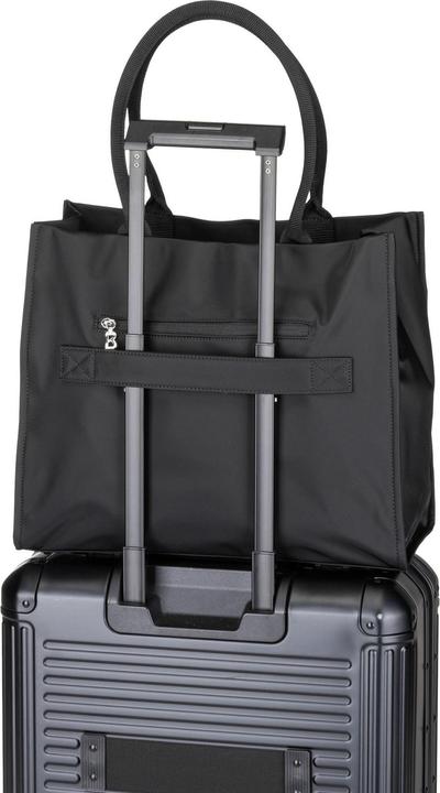 Produktbild Bogner Shopper Klosters Maylin XLHZ (26 l)