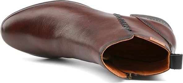 Actual product image Pikolinos Malaga (38)