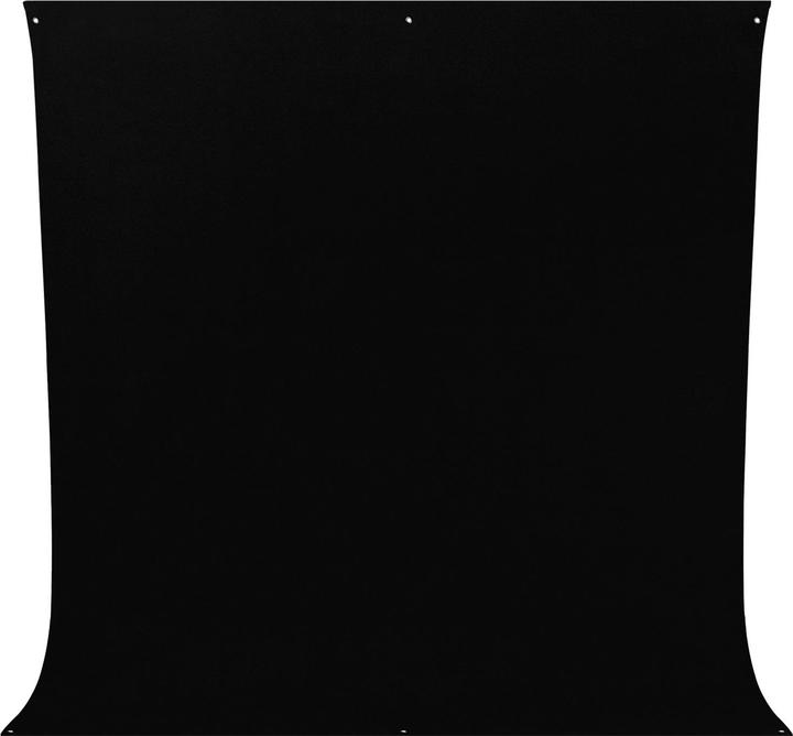 Produktbild Westcott Hintergrundstoff (270 cm, 300 cm)