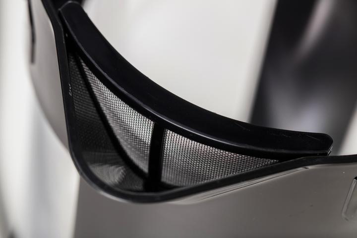 Actual product image Bodum Bistro (1.10 l)
