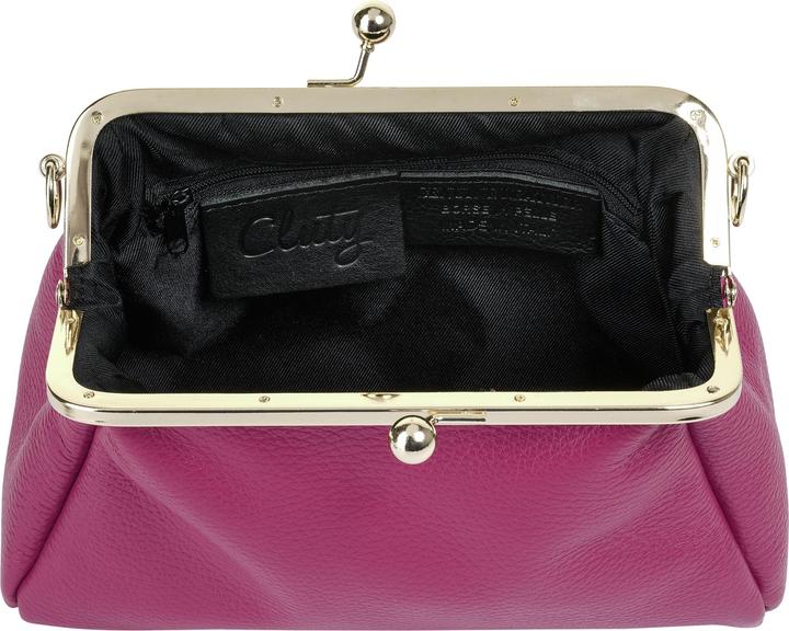 Actual product image Cluty Abendtasche