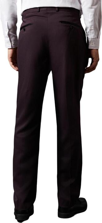 Image du produit Burton - Pantalon de smoking - Homme (36)