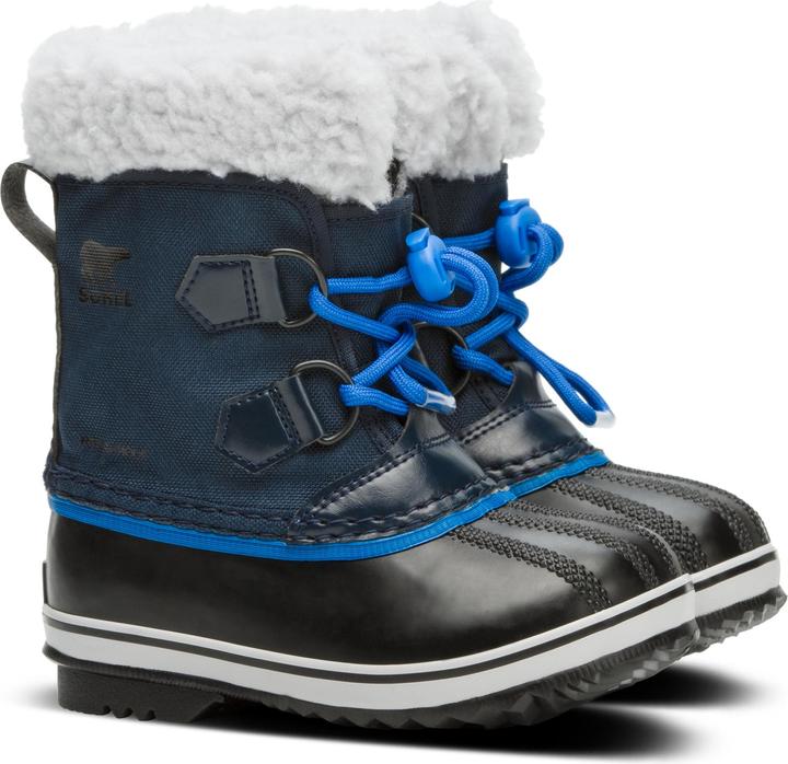 Immagine prodotto Sorel Yoot Pac Nylon (31)