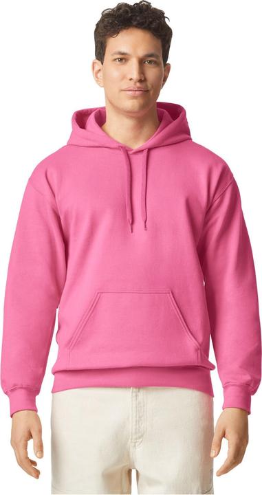 Image du produit Gildan - Sweat à capuche - Homme (XXL)