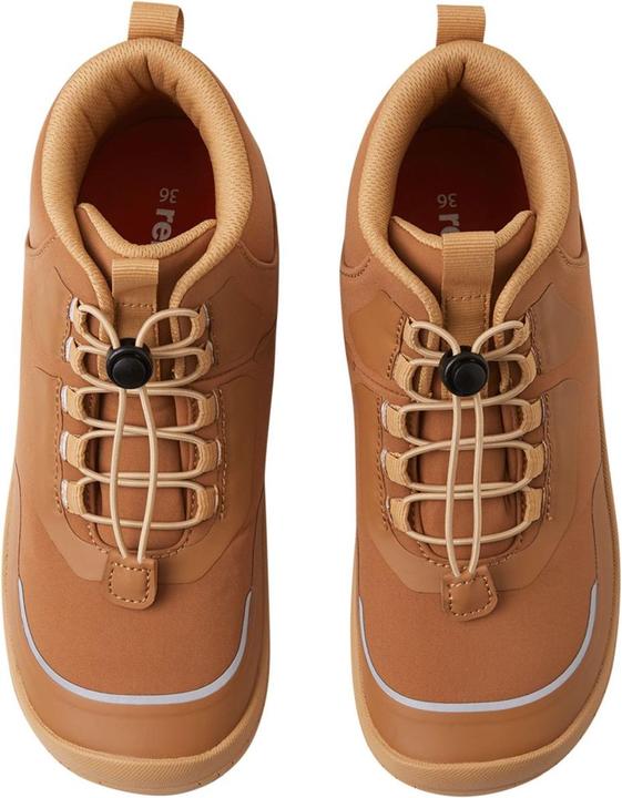 Produktbild Reima Kid's Loikkii (39)