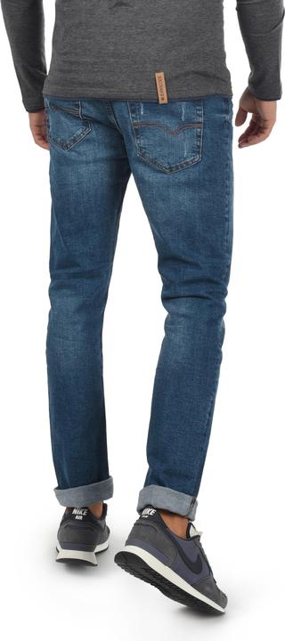 Image du produit Indicode Aldersgate - Jeans - homme (W33/L34)