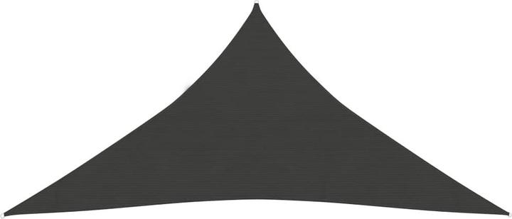 Image du produit VidaXL Wendy (4 x 5 x 5 m)