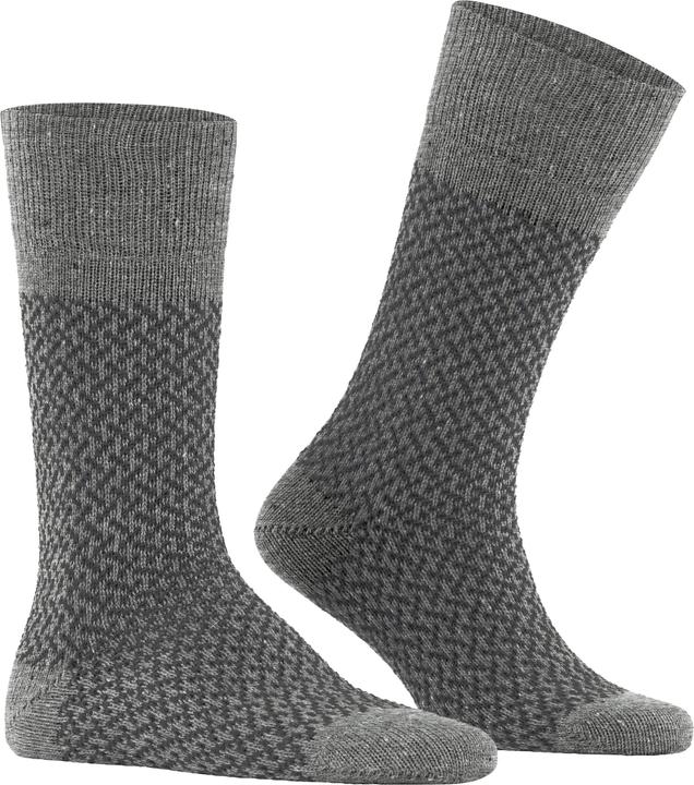 Produktbild Esprit Twill Boot Herren (39 - 42)