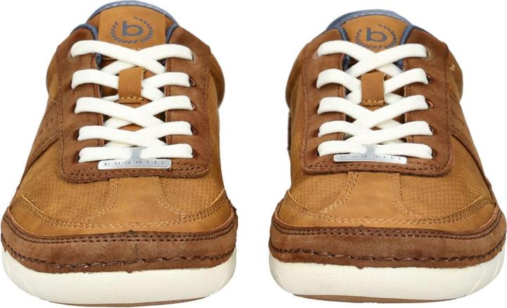 Produktbild Bugatti Halbschuhe (41)