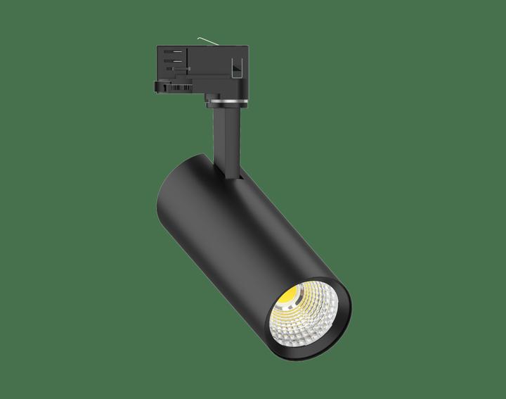 Produktbild Opple LED-Spot (2550 lm)