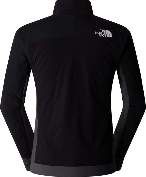 Image du produit North Face Binntal hybride Ventrix (XL)