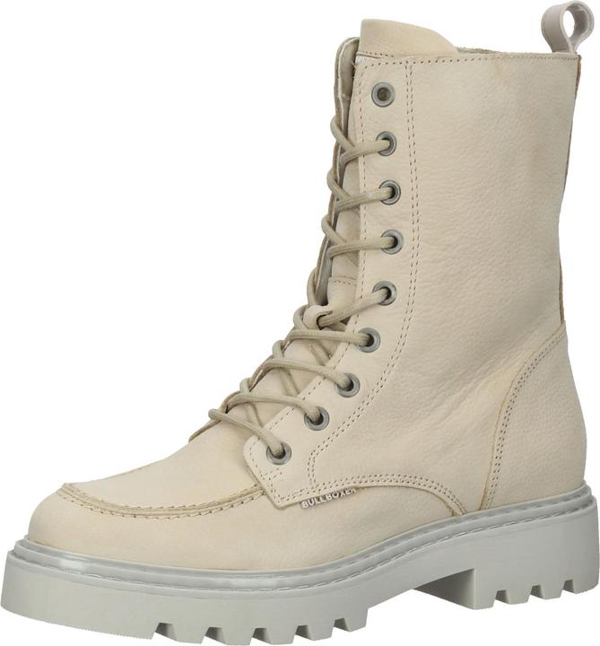 Immagine prodotto Bullboxer Stivaletto (40)