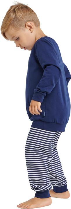 Produktbild Schiesser Boys Pyjama (116)