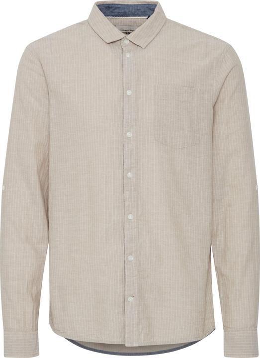 Blend BHShirt 20716373
