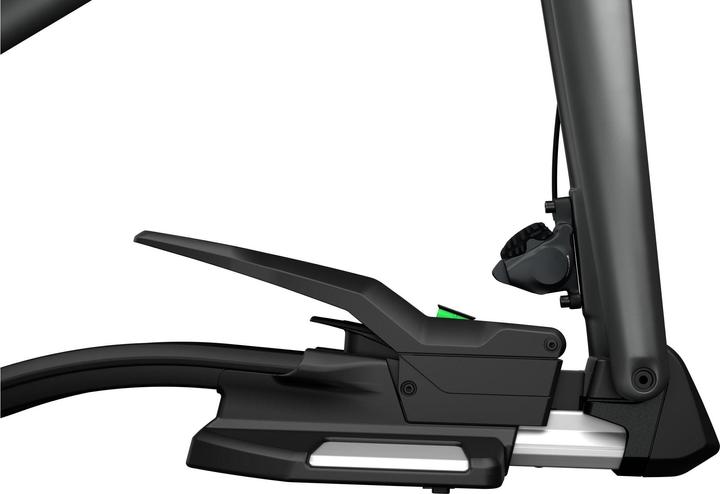 Actual product image Thule TopRide 568