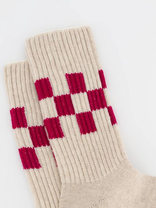 Immagine prodotto DillySocks Accogliente Elli (Confezione singola, 36 - 40)