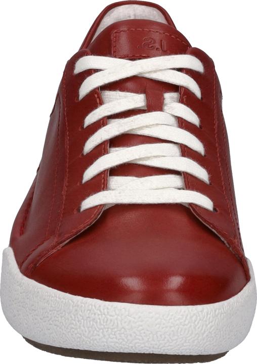 Actual product image Josef Seibel 69901-133 (41)