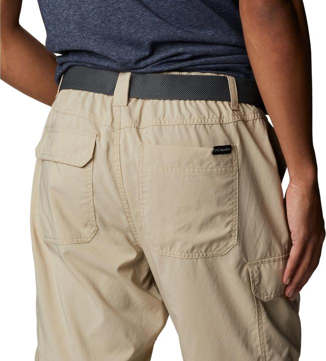 Produktbild Columbia Silver Ridge Utility Convertible Pant (48)