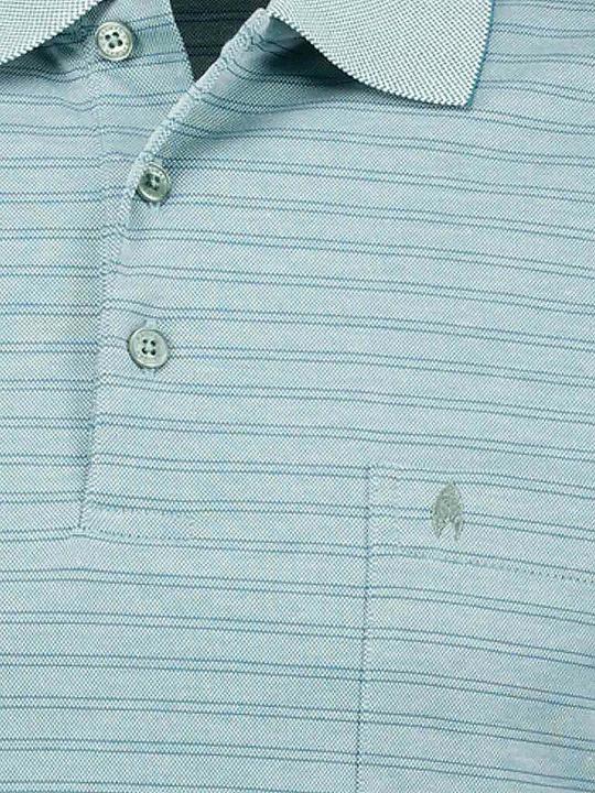 Produktbild Ragman Poloshirt (3XL)