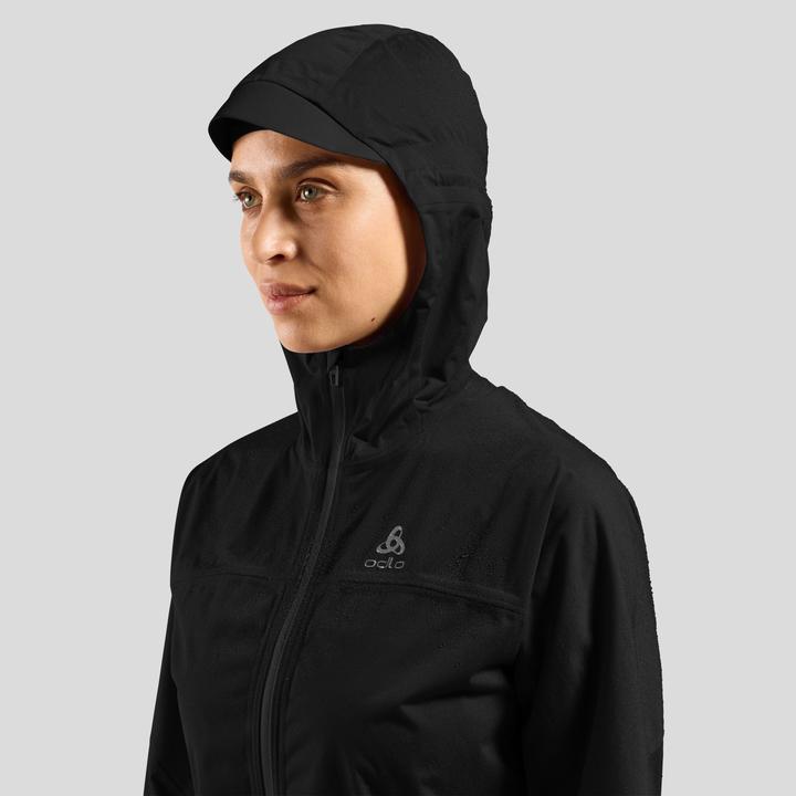 Immagine prodotto Odlo Prestazioni X-Alp (XL)