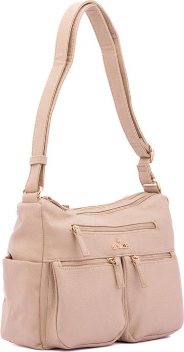Produktbild B.Cavalli Bc1355