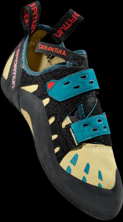 Image du produit La Sportiva Femme Tarantula (40.5)