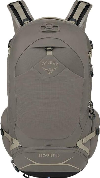 Produktbild Osprey Escapist 25 (23 l)